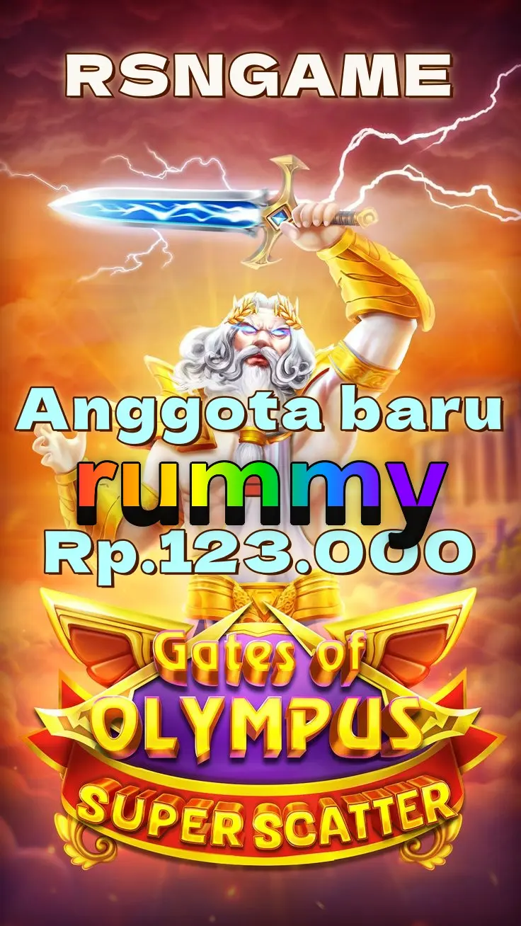 rummy APK